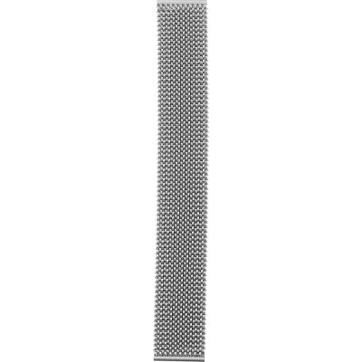 Tissot Straps T605014123 T-Win Band