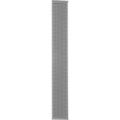 Tissot Straps T605014136 T-Win Band