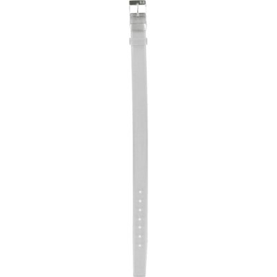 Tissot Straps T603013669 T05 Lady Band