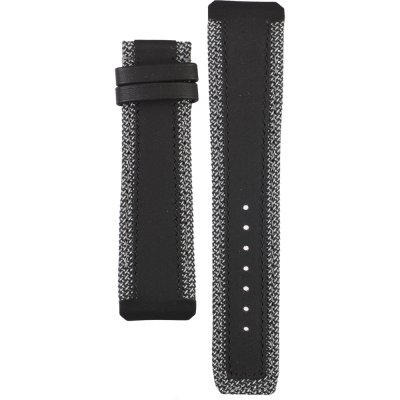 Tissot Straps T610035309 T-Touch Band