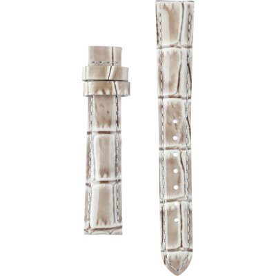 Tissot Straps T610033279 T10 Band
