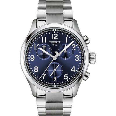 Tissot T-Sport T1164171104200 Chrono L Uhr