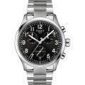 Tissot T-Sport T1164171105200 Chrono L Uhr