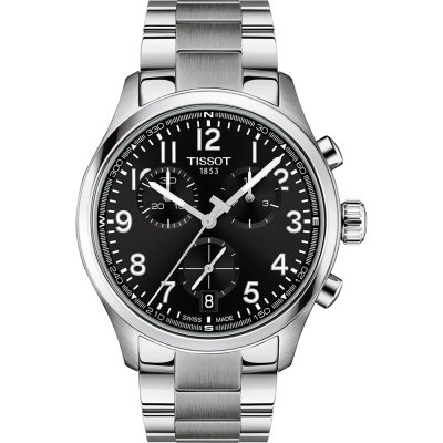 Tissot T-Sport T1164171105200 Chrono L Uhr