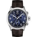 Tissot T-Sport T1164171604200 Chrono L Uhr