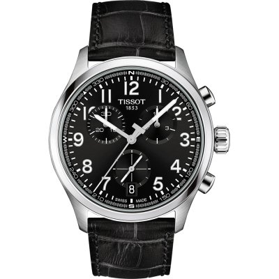 Tissot T-Sport T1164171605200 Chrono L Uhr