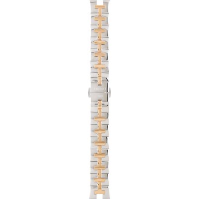 Tissot Straps T605033004 T12 Band