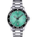 Tissot T-Sport T1204101109100 Seastar 1000 Uhr