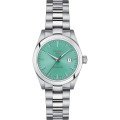 Tissot T-Lady T1320071109100 T-My Lady Uhr
