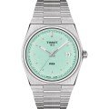 Tissot PRX T1374101109101 Uhr