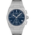 Tissot PRX T1374171104100 PRX Chrono Uhr