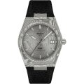 Tissot PRX T1378079608100 PRX Powermatic 80 Damascus Uhr
