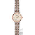 Tissot T-Lady T1400092211101 Lovely Uhr