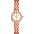 Tissot T-Lady T1400093311100 Lovely Uhr