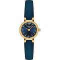 Tissot T-Lady T1400093604100 Lovely Uhr