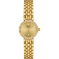 Tissot T-Lady T1400096302600 Lovely Uhr