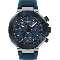 Tissot T-Sport T1414172704100 T-Race Uhr
