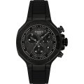 Tissot T-Sport T1418173705100 T-Race Uhr