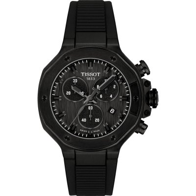 Tissot T-Sport T1418173705100 T-Race Uhr
