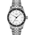 Tissot T-Sport T1494071103100 PR516 Powermatic 80 Uhr