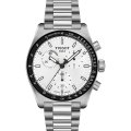 Tissot T-Sport T1494171101100 PR516 Uhr