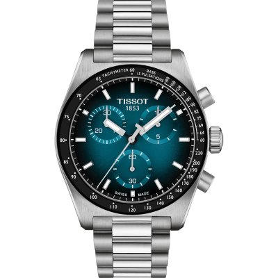 Tissot T-Sport T1494171104101 PR516 Uhr