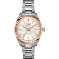 Tissot T-Classic T1502102111100 PR 100 Uhr
