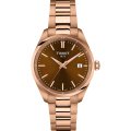 Tissot T-Classic T1502103329100 PR 100 Uhr