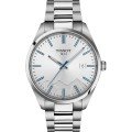 Tissot T-Classic T1504101103100 PR 100 Jungfraubahn Uhr