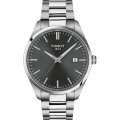 Tissot T-Classic T1504101108100 PR 100 Uhr