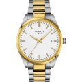 Tissot T-Classic T1504102201100 PR 100 Uhr