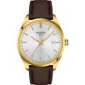 Tissot T-Classic T1504103639100 PR 100 Uhr