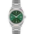 Tissot T-Classic T1518221109100 PRC 100 Solar Uhr