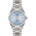 Tissot T-Classic T1518221135100 PRC 100 Solar Uhr
