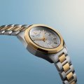Tissot T-Classic T1518222203100 PRC 100 Solar Uhr - 7