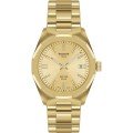 Tissot T-Classic T1518223302100 PRC 100 Solar Uhr