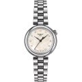 Tissot T-Lady T1520101111600 Desir Uhr