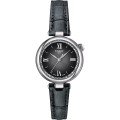 Tissot T-Lady T1520101603800 Desir Uhr