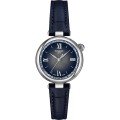 Tissot T-Lady T1520101603801 Desir Uhr