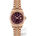 Tissot T-Classic T1560103337100 Ballade Uhr