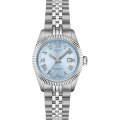 Tissot T-Classic T1562081135300 Ballade Powermatic 48 Chronometer Uhr