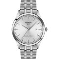 Tissot T-Classic T1584071103100 Classic Dream Powermatic 80 Uhr