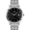 Tissot T-Classic T1584071105100 Classic Dream Powermatic 80 Uhr