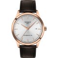 Tissot T-Classic T1584073603100 Classic Dream Powermatic 80 Uhr