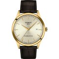 Tissot T-Classic T1584073626100 Classic Dream Powermatic 80 Uhr