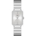 Tissot T-Lady T1601101103300 Tissot SRV 30MM Uhr