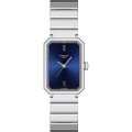 Tissot T-Lady T1601101104300 Tissot SRV 30MM Uhr