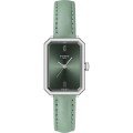 Tissot T-Lady T1601101609300 Tissot SRV 30MM Uhr