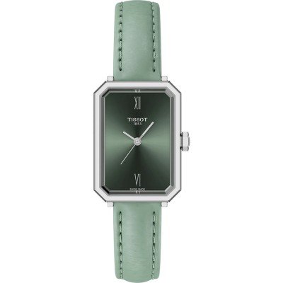 Tissot T-Lady T1601101609300 Tissot SRV 30MM Uhr