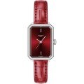 Tissot T-Lady T1601101642300 Tissot SRV 30MM Uhr